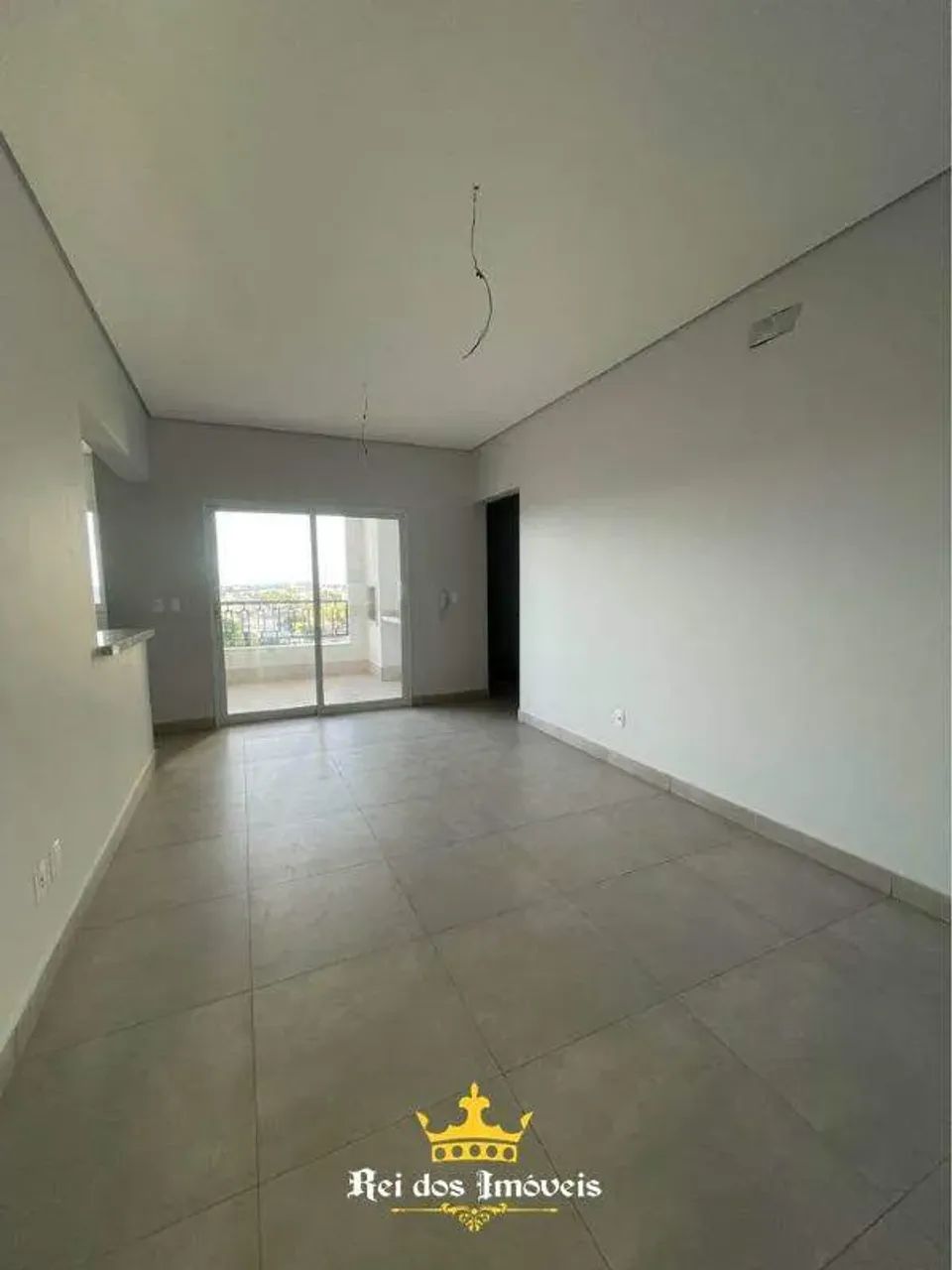 Apartamento Novo Granville - Foto 3