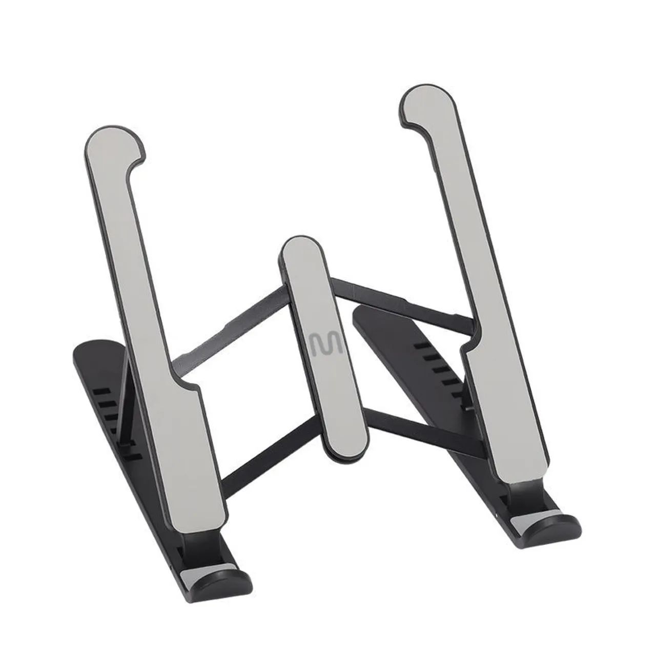 Suporte para notebook Multi AC439 - Foto 3