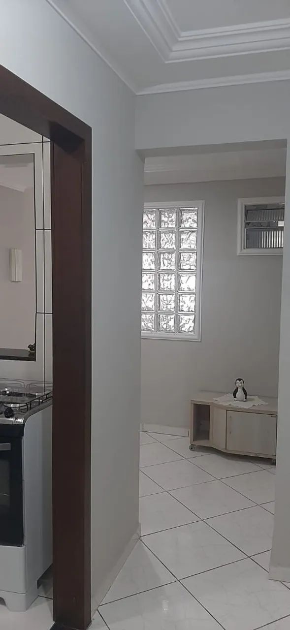 Foto - Vitória - Jardim Camburi