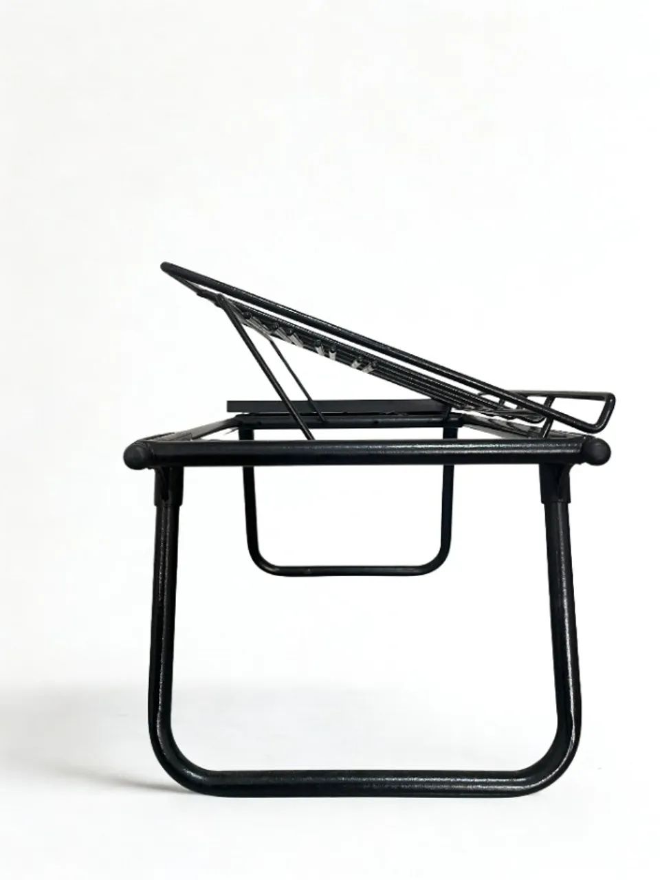 MESA DOBRÁVEL PARA NOTEBOOK65049947932290121