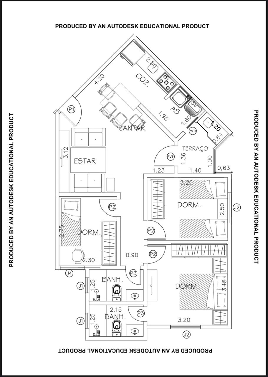 Foto - Indaiatuba - Jardim Bela Vista