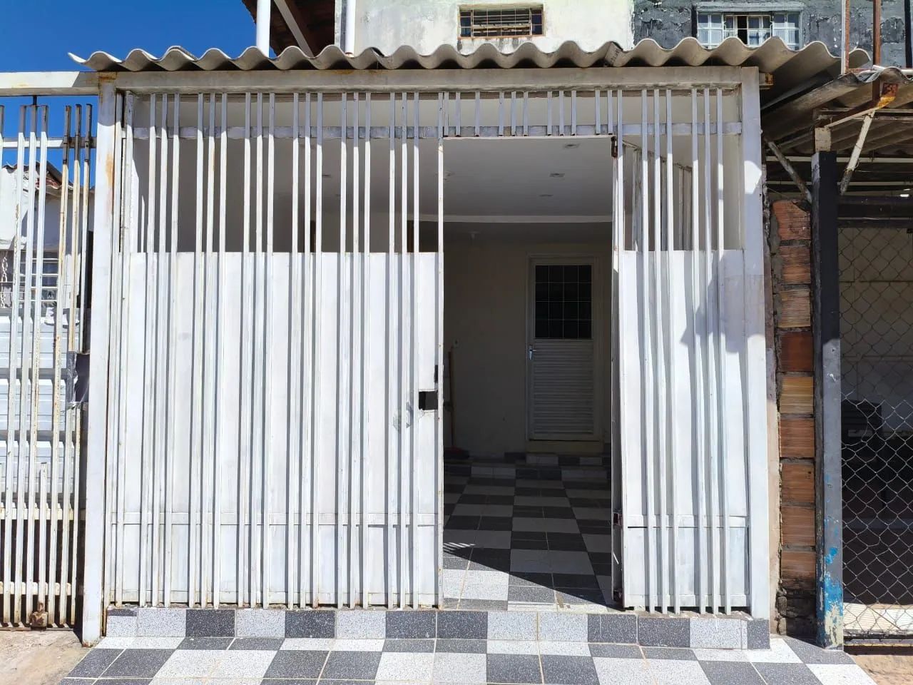 Foto - Brasília - Taguatinga Norte (Taguatinga)