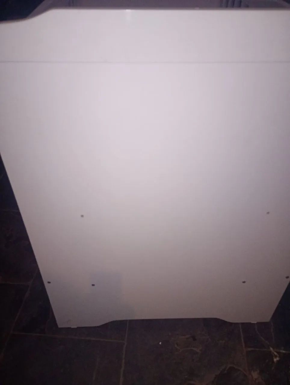 Berço que vira cama  - Foto 3