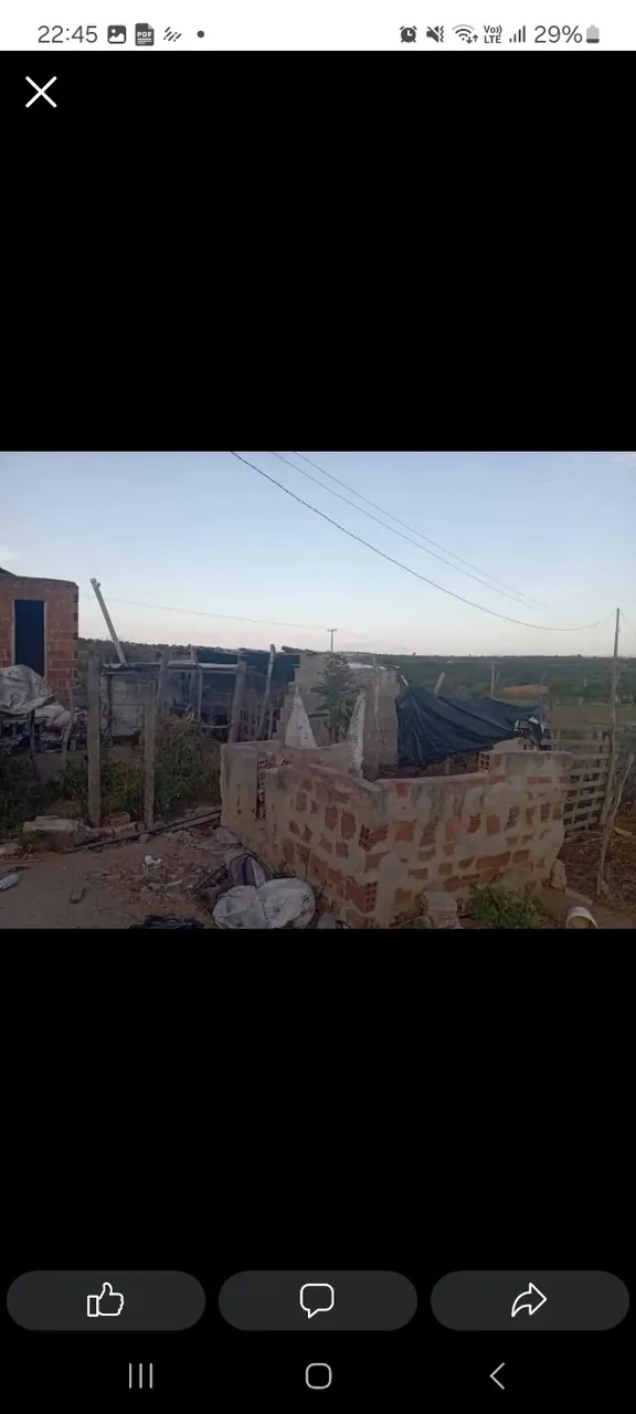 sitio