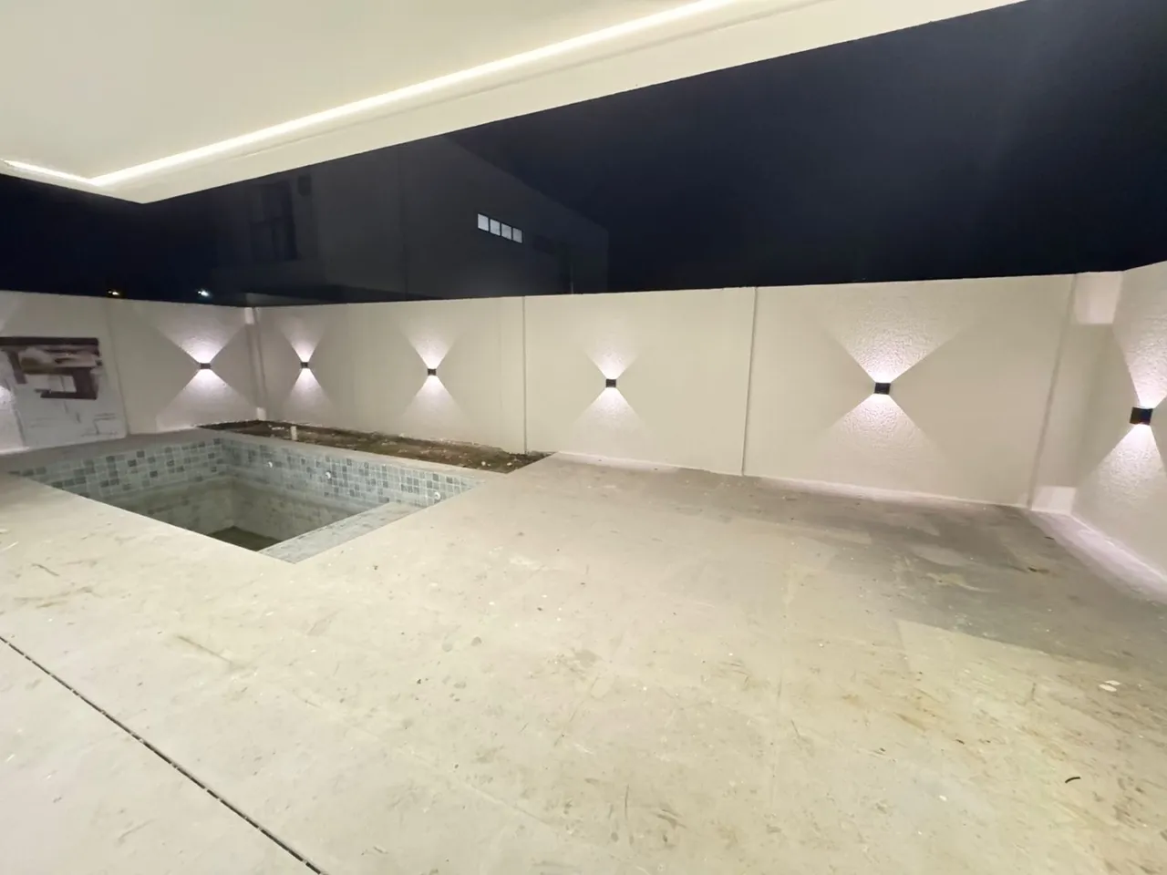 Casa em caruaru no condomínio Terras Alpha PRONTA pra morar