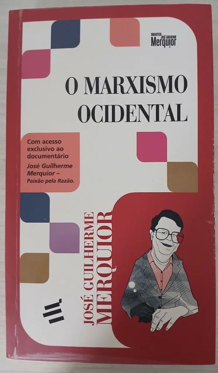 Livros em ótimos estado. Livros em ótimo estado - Livros e revistas - Ponta Verde