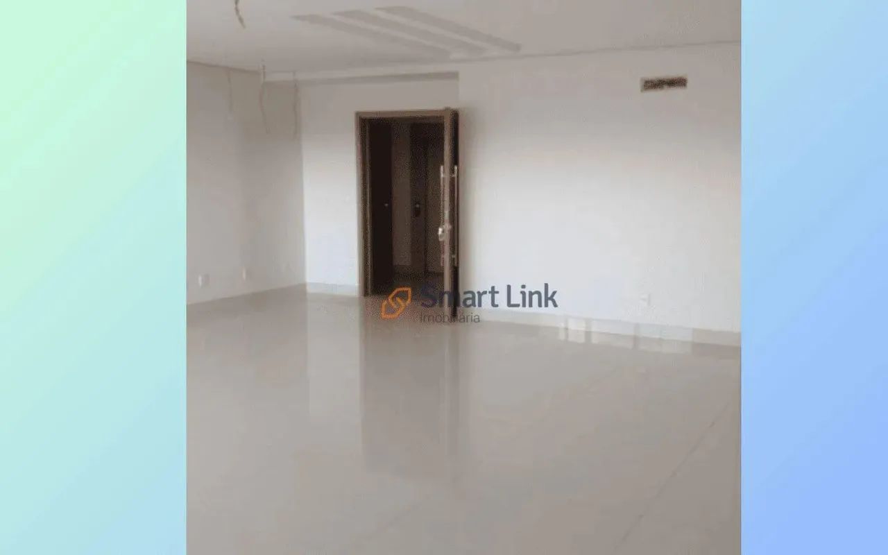 Apartamento com 1 dormitório à venda, 160 m² por R$ 525.000,00 - Plano Diretor Sul - Palma - Foto 4