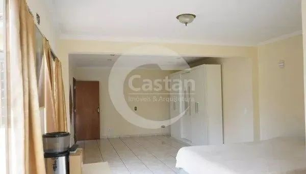 casa térrea á venda na vila formosa - Foto 10