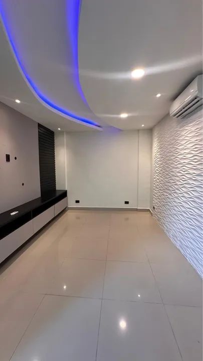 Casa para eventos com piscina e Churrasqueira.  - Foto 5