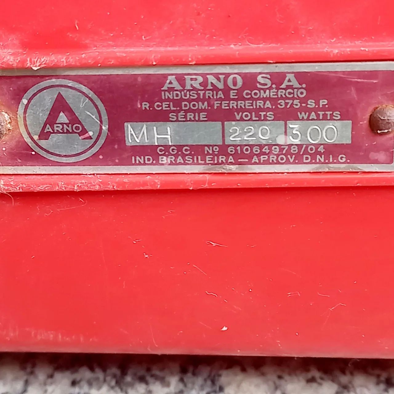 Disponível para venda  - Foto 2