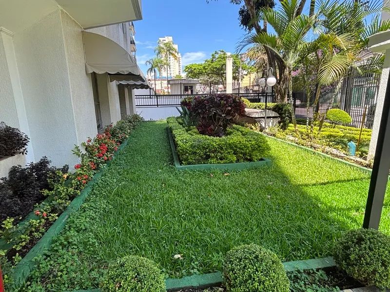 Imóvel á venda, 97m2, 3quartos, 1suíte, 2banheiros, 2vagas - SANTANA- SP - Foto 8