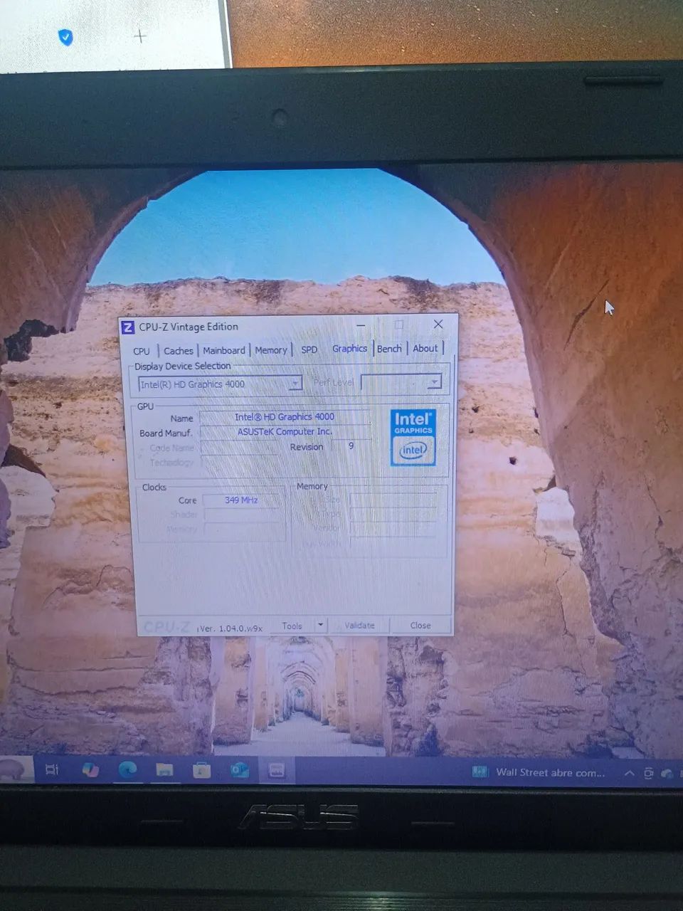 Notebook aceito proposta  - Foto 3
