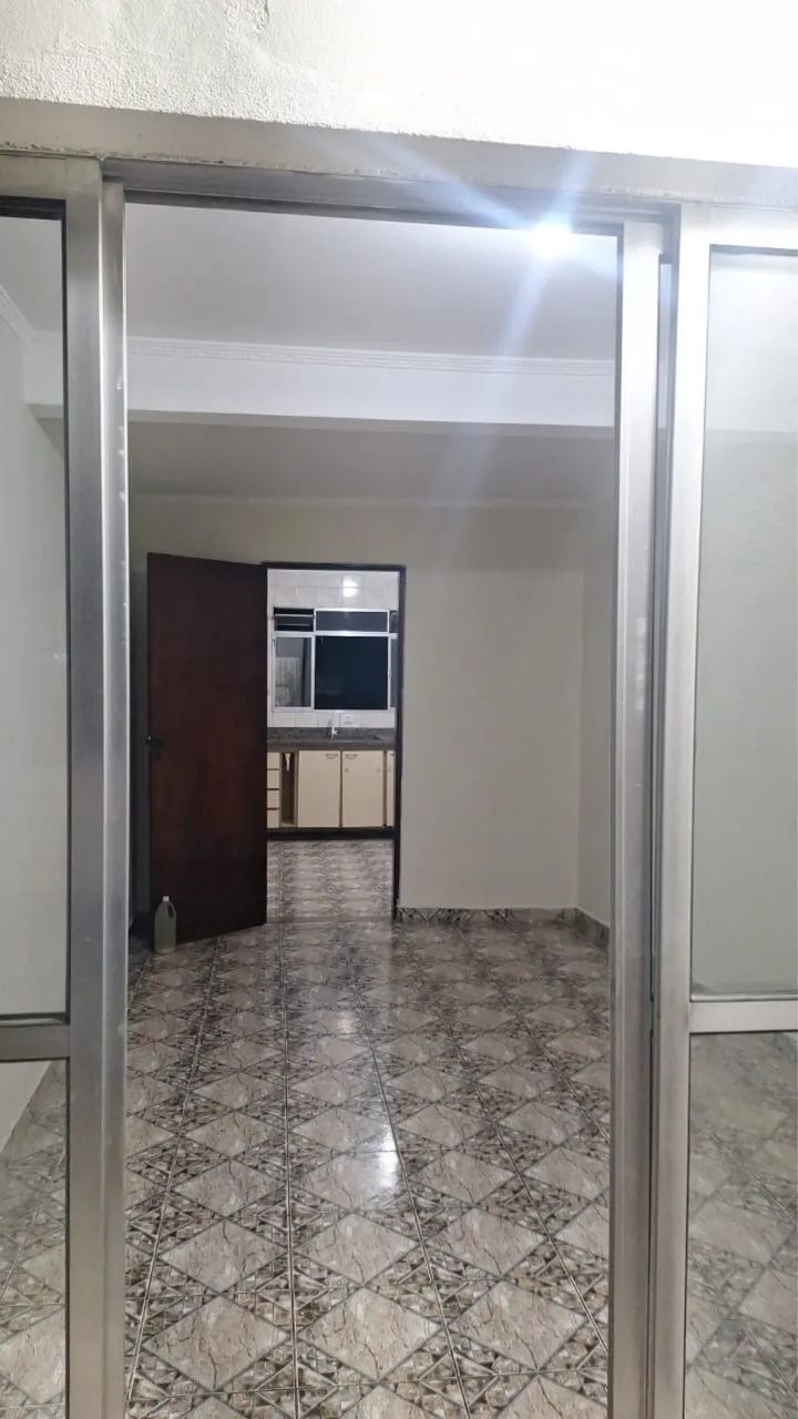 Primeira imagem do imóvel