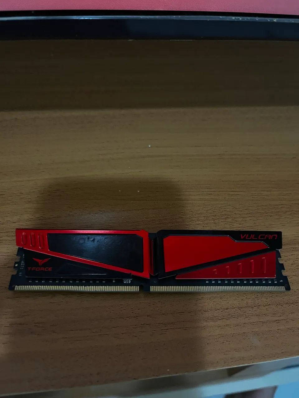 Selling RAM memory64385503111553121