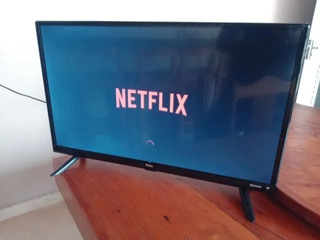 Smartv 28 philco