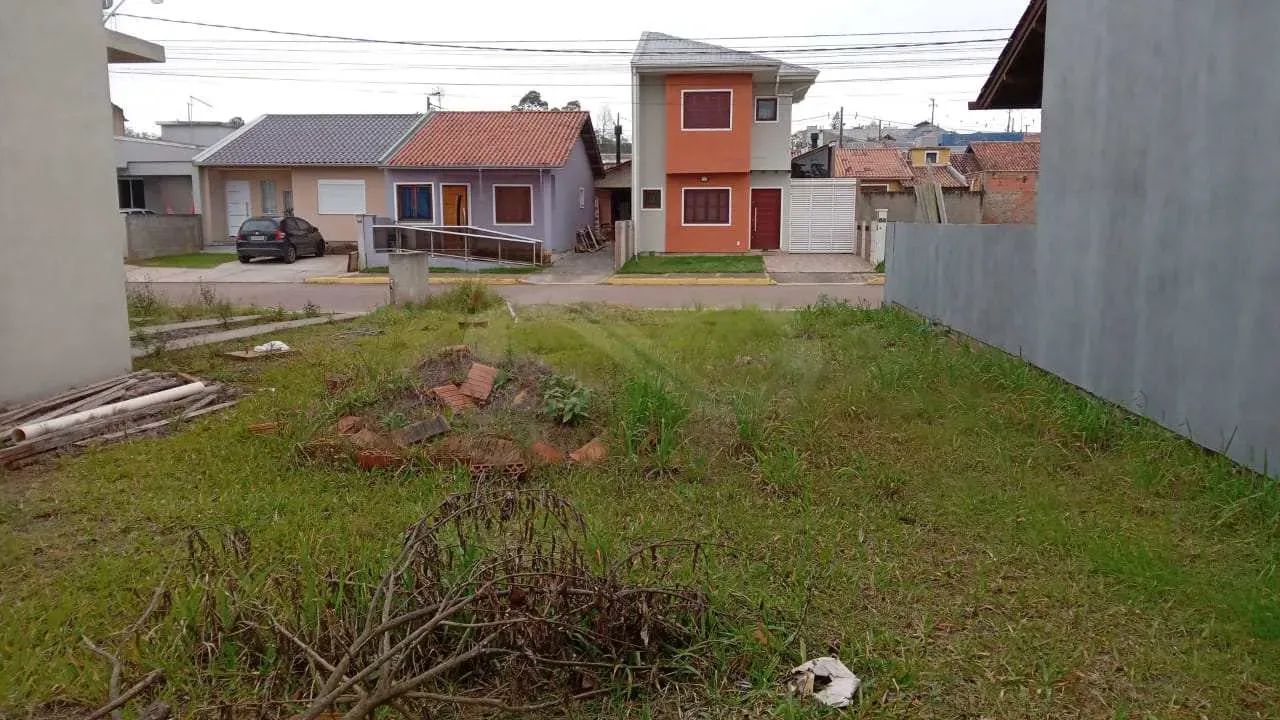 Terreno de Condomínio, Jardins do Vale, Gravataí .Cod: 2136 - Foto 5