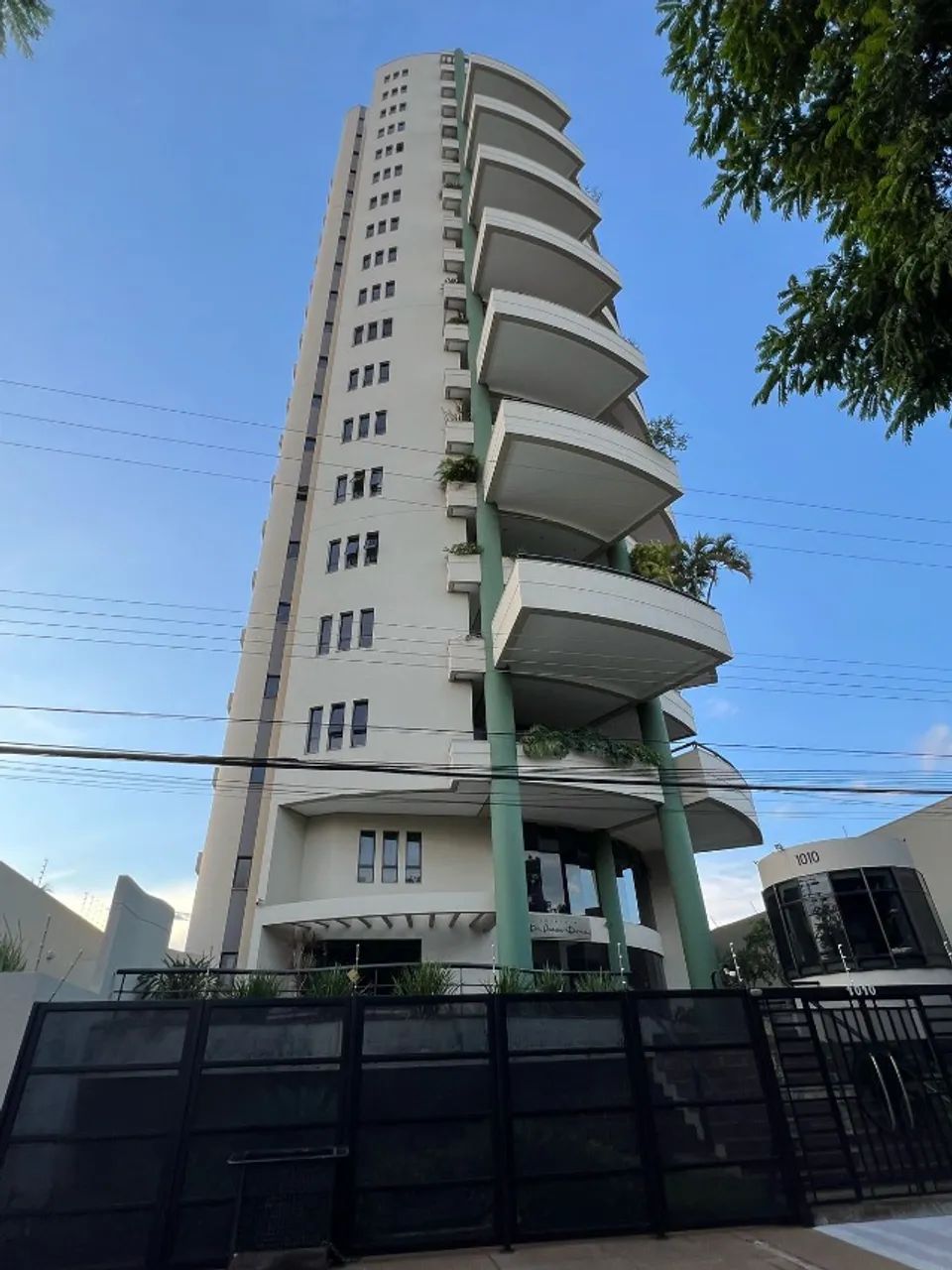 foto - São José do Rio Preto - Boa Vista