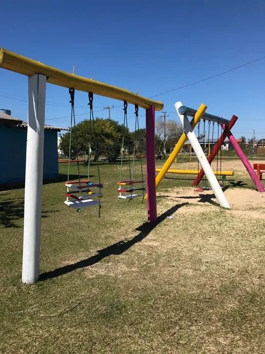 Casa para temporada em praia tranquila - Foto 15