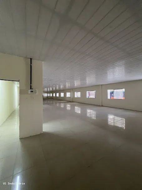 Sala comercial para Locação - Foto 5