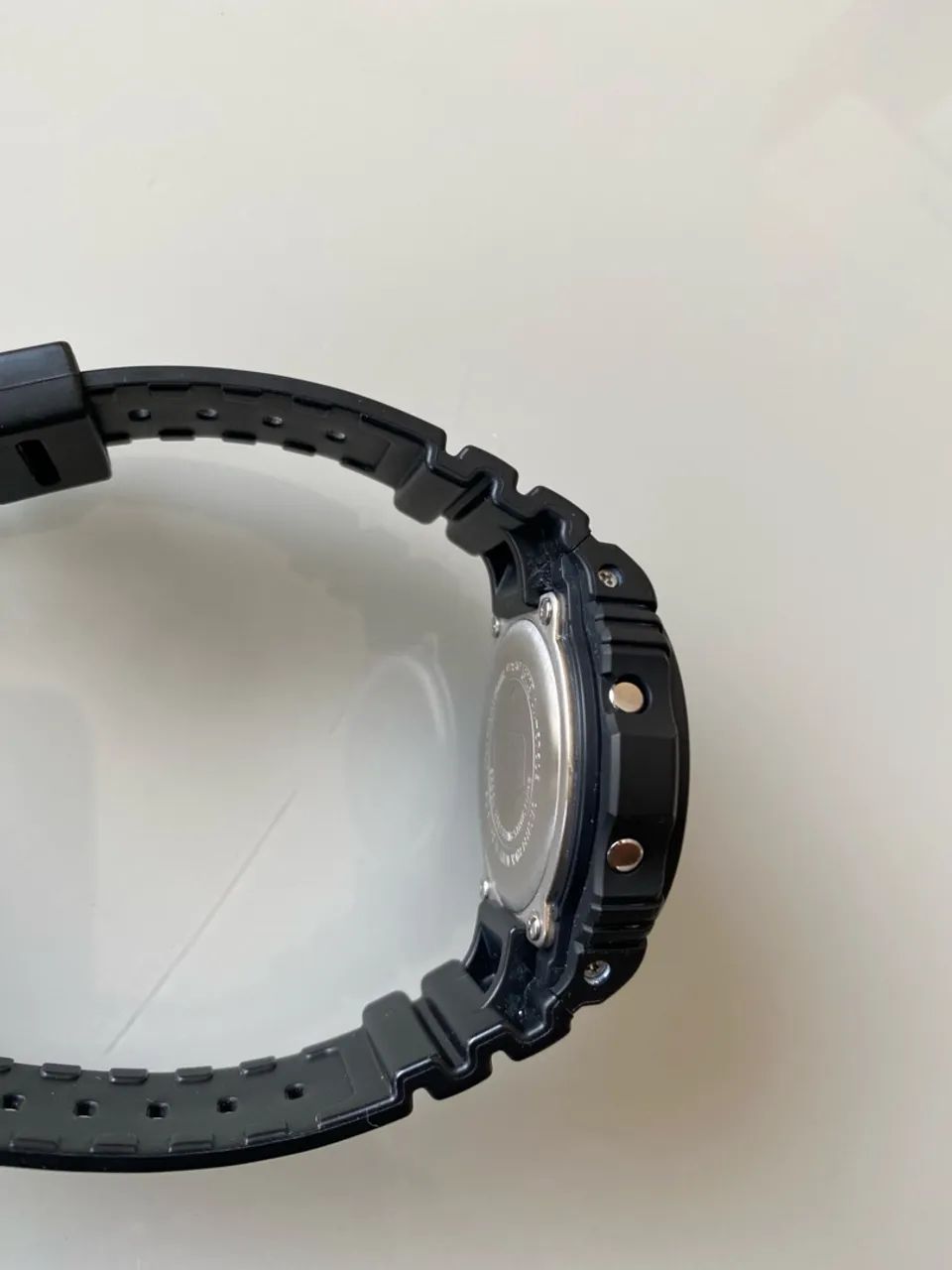 Relógio G-Shock - Original - Foto 4