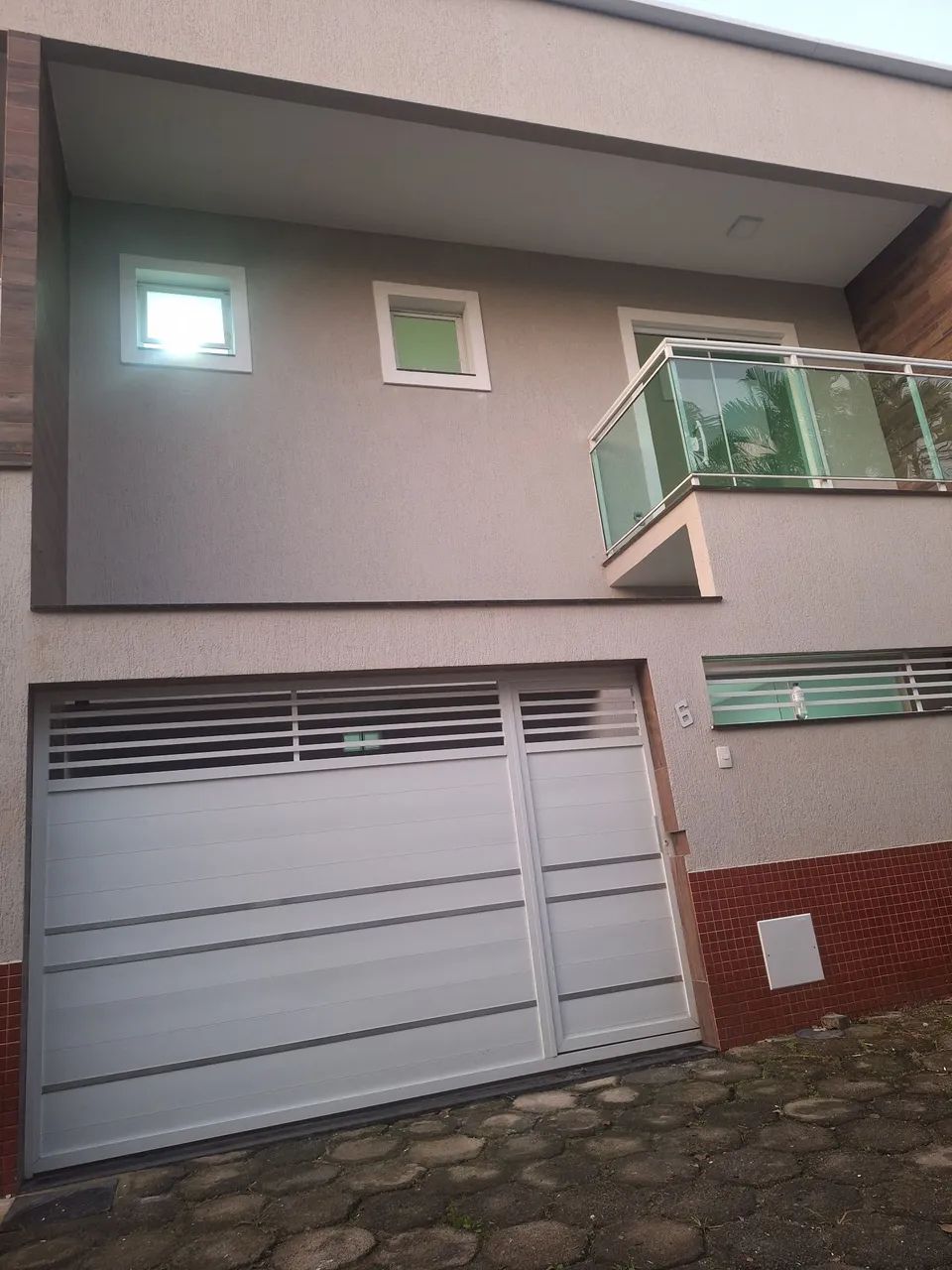 Foto - Rio de Janeiro - Guaratiba