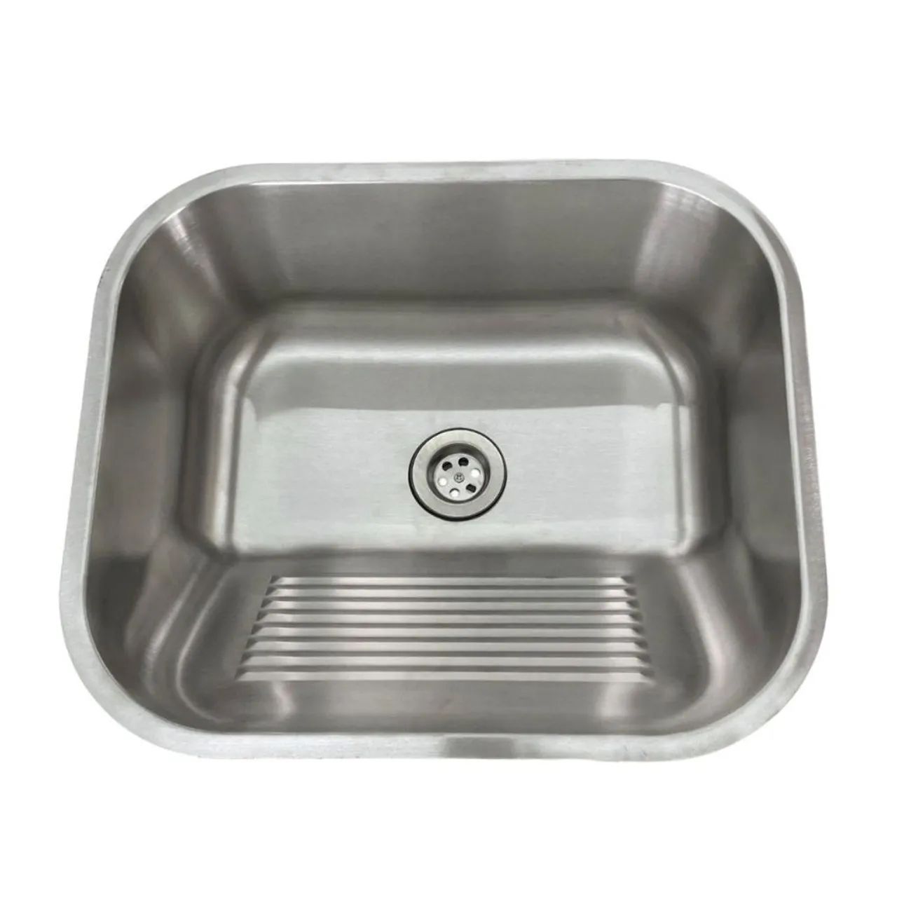 Tanque de lavar 64840784447489120