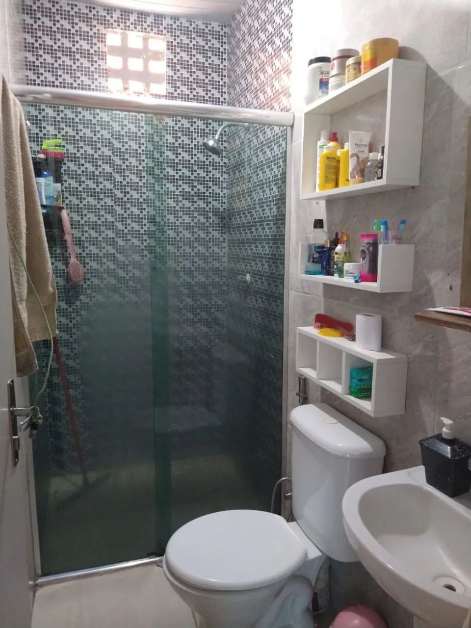 VENDO no Monte das Oliveiras 2D - Foto 4