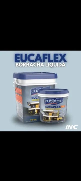 Cetol Sparlack ,verniz. - Foto 6