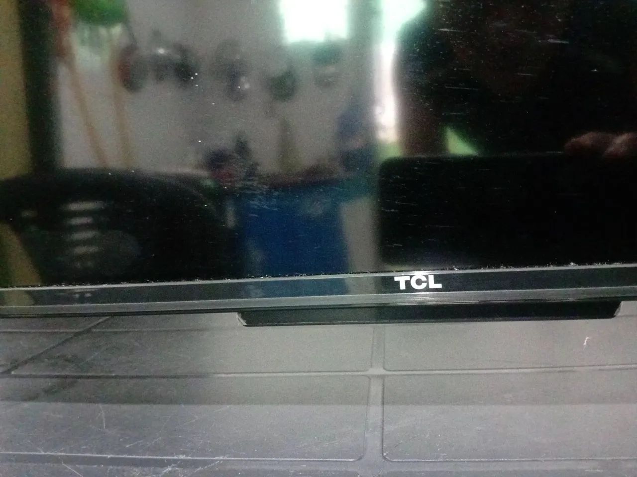 TV LED - Marca TCL - Foto 4