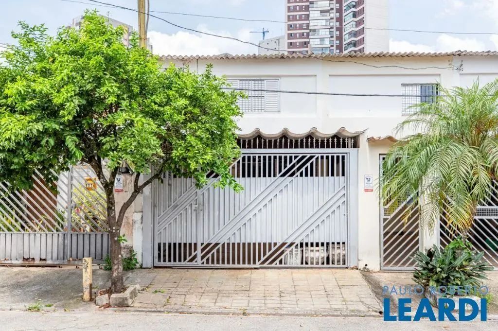 SOBRADO - BROOKLIN - SP - Foto 3