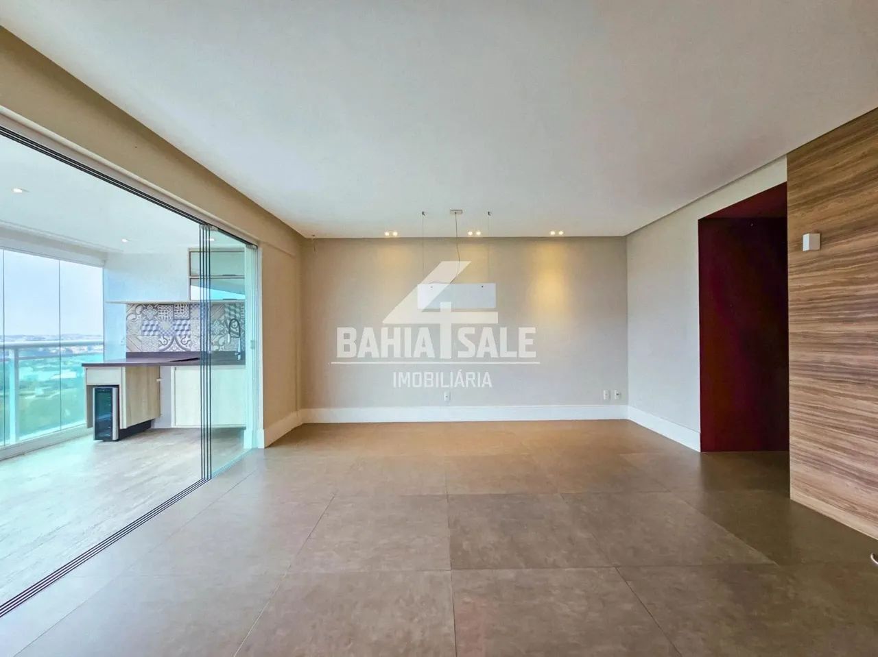 Apartamento em Jaguaribe - Salvador - Foto 4