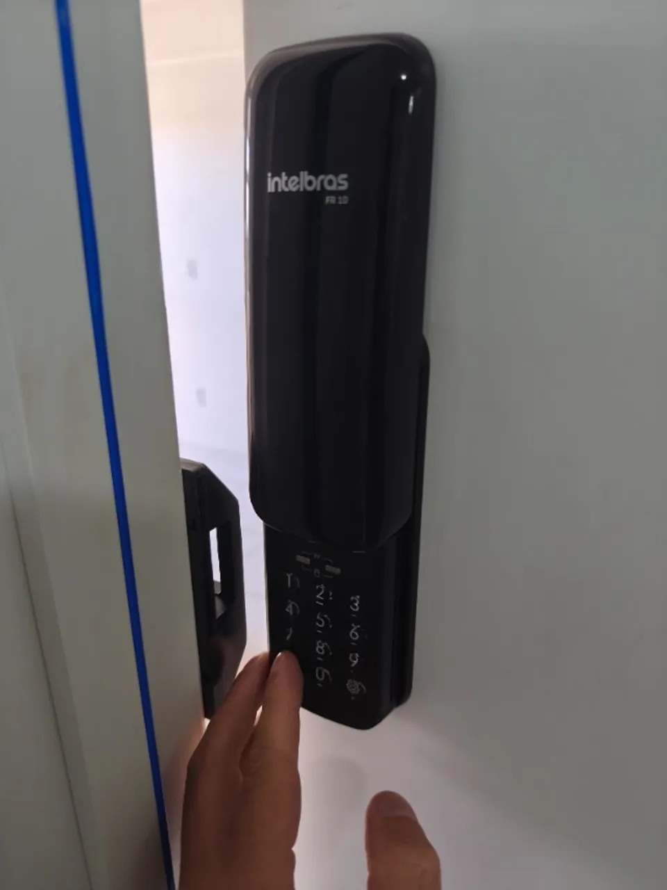 Apartamento P10 Manaus 3 quartos mobiliado em condomínio com 2 vagas garagem
