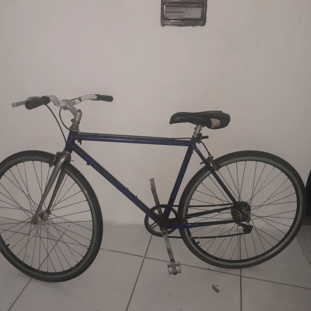 ?  Aro 26 - Ótimo estado - Foto 4