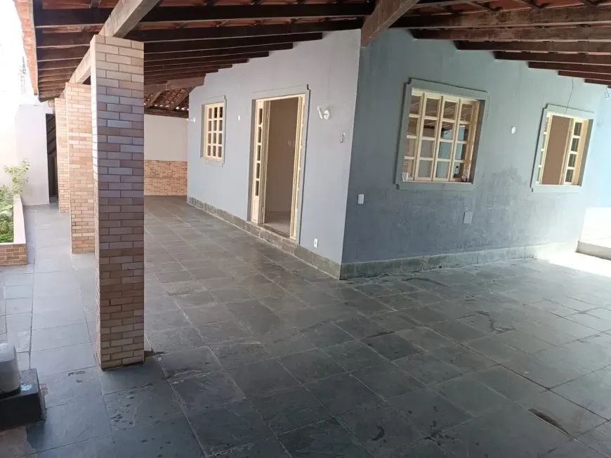 Casa a venda em Santa Maria - Foto 2