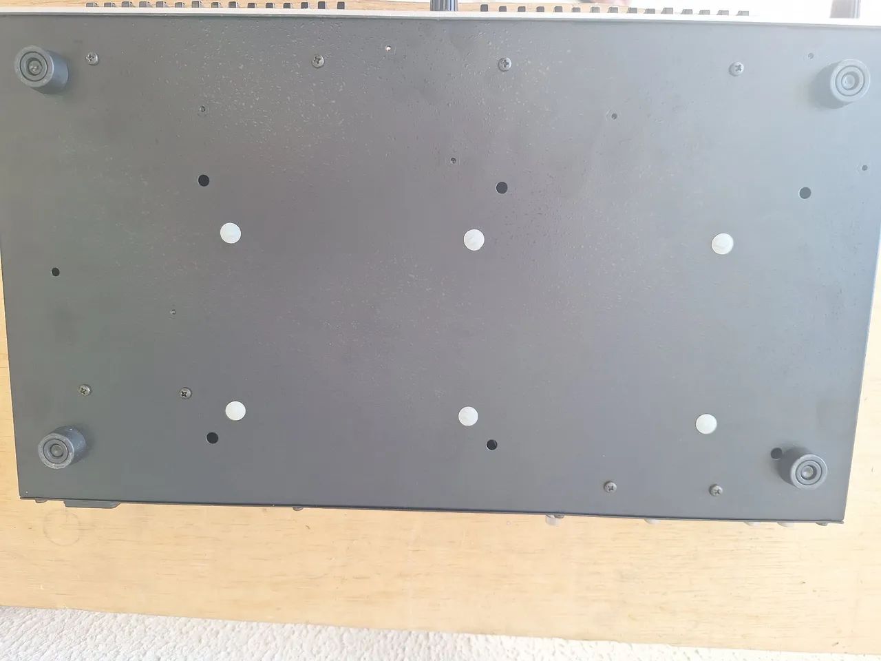 Equalizador Gemini EQ-300 - Foto 4