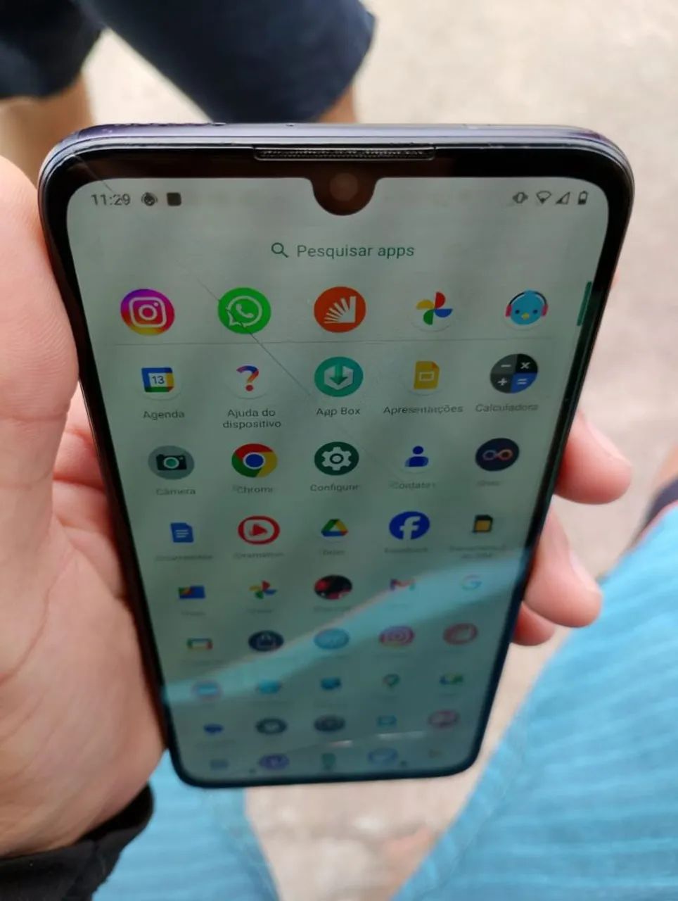 Motorola one zoom 63825082837121123