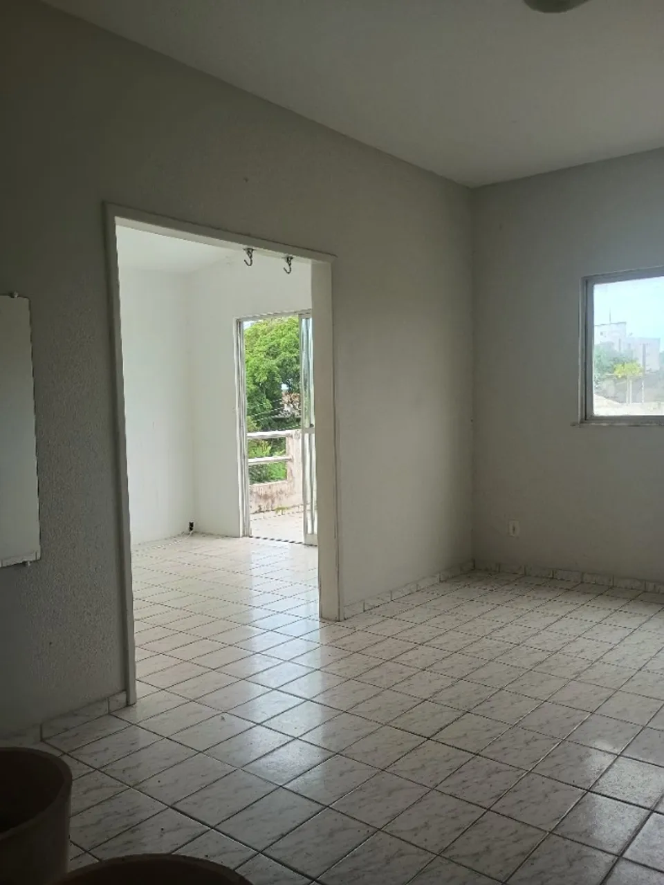 CASA NA GRUTA 3/4 SENDO 1 SUITE