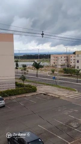 Oportunidade !! APARTAMENTO COM ÓTIMA VISTA!! - Foto 3