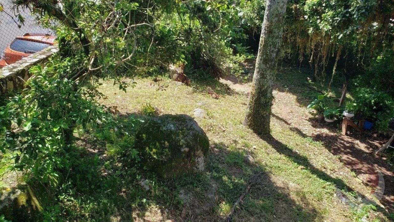 Terreno para Venda em Florianópolis, Agronômica - Foto 2