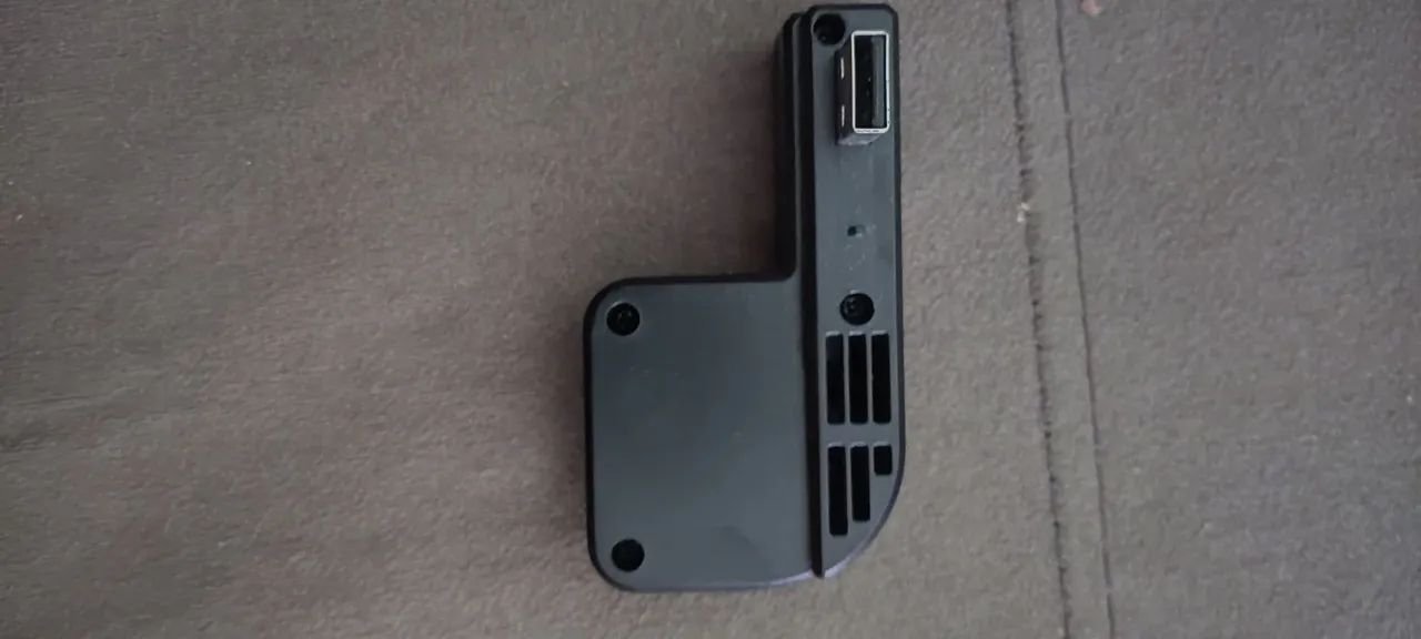 Cooler para Playstation 2 - HAF - Foto 2