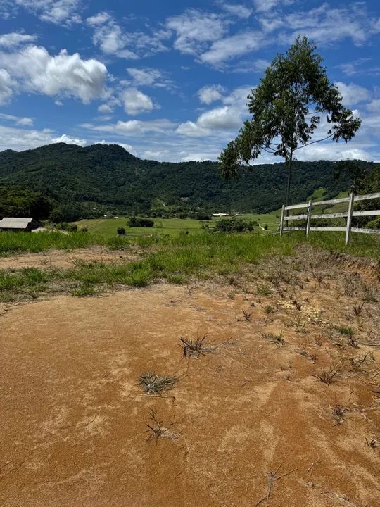 Vende-se terreno no braço de Camboriú  - Foto 11