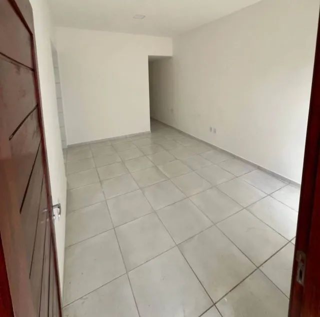 casa padrão  - Foto 5