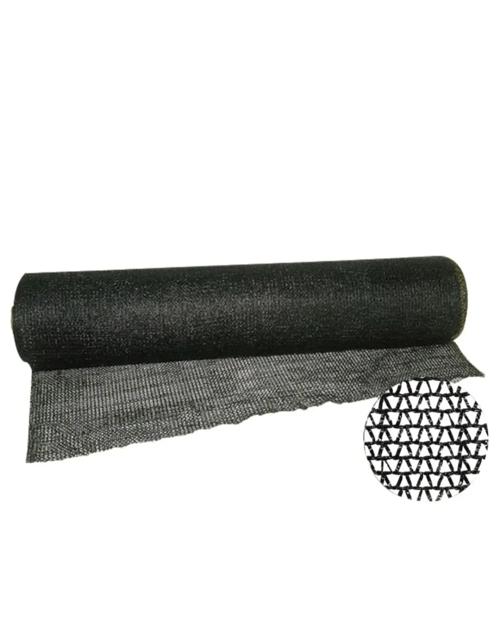 Tela de Sombreamento 50%3x50 metros