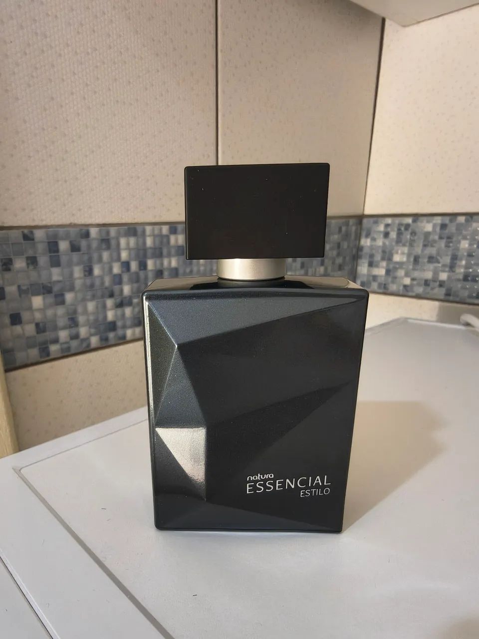 Natura Essencial Estilo  - Foto 2