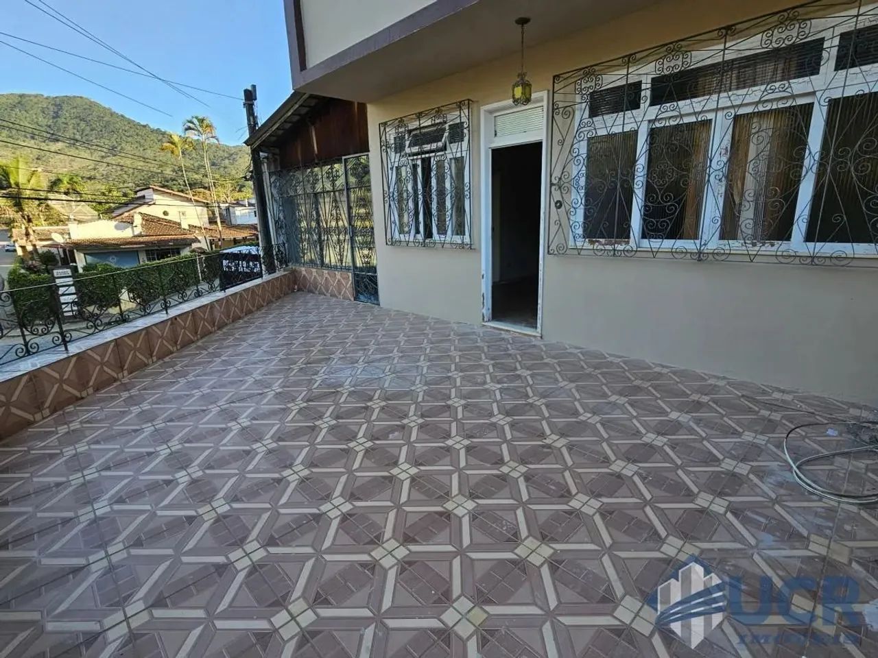 Apartamento para Venda, Miguel Pereira / RJ