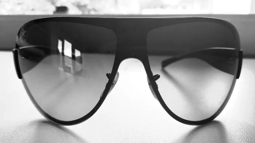  Óculos Ray-Ban Feminino - Foto 2