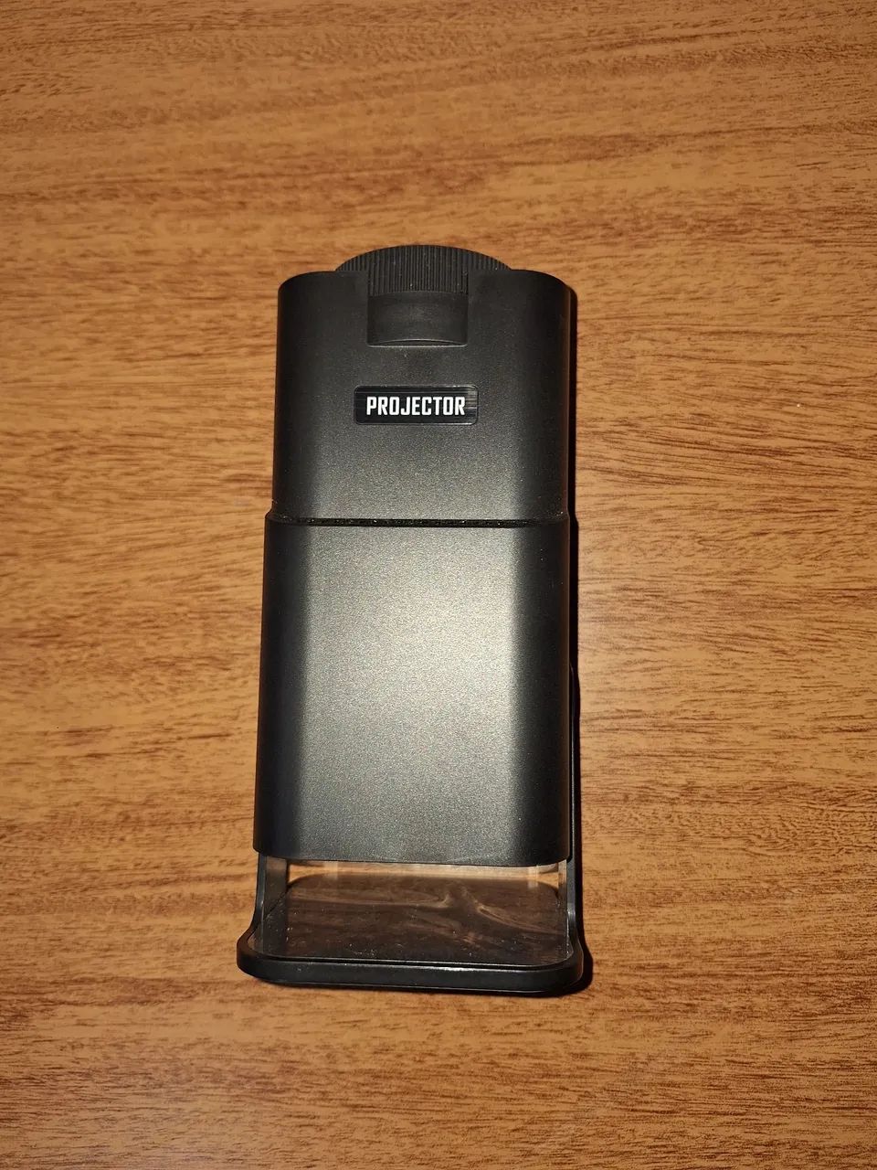 Projetor multimídia 64303157282305120