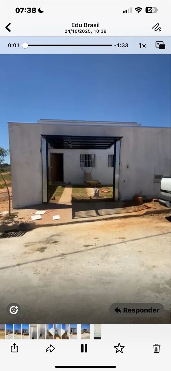 Foto - Campinas - Santa Clara