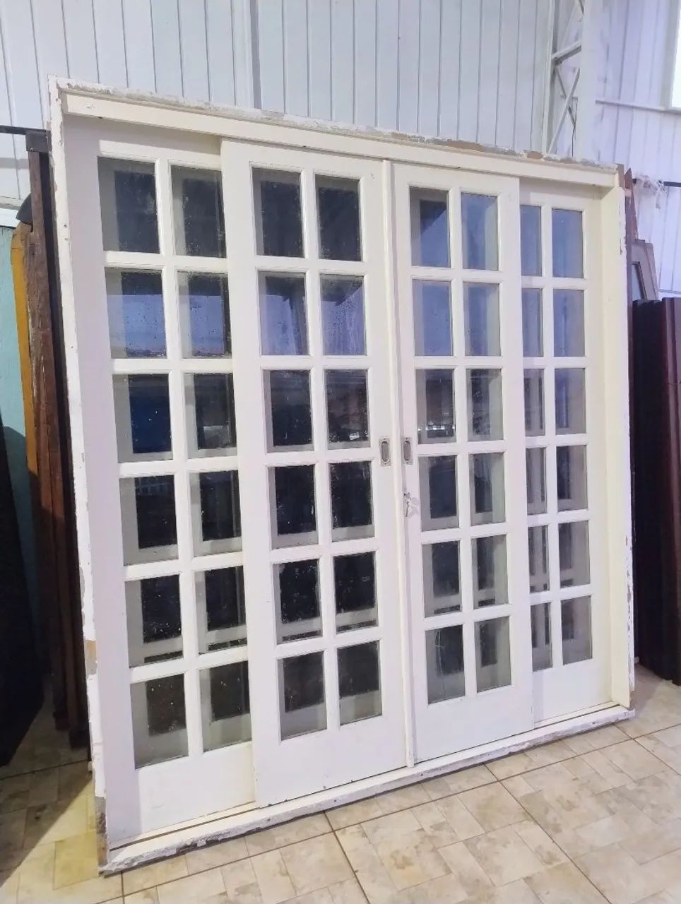 Portas e janelas madeira ?64840773744131120