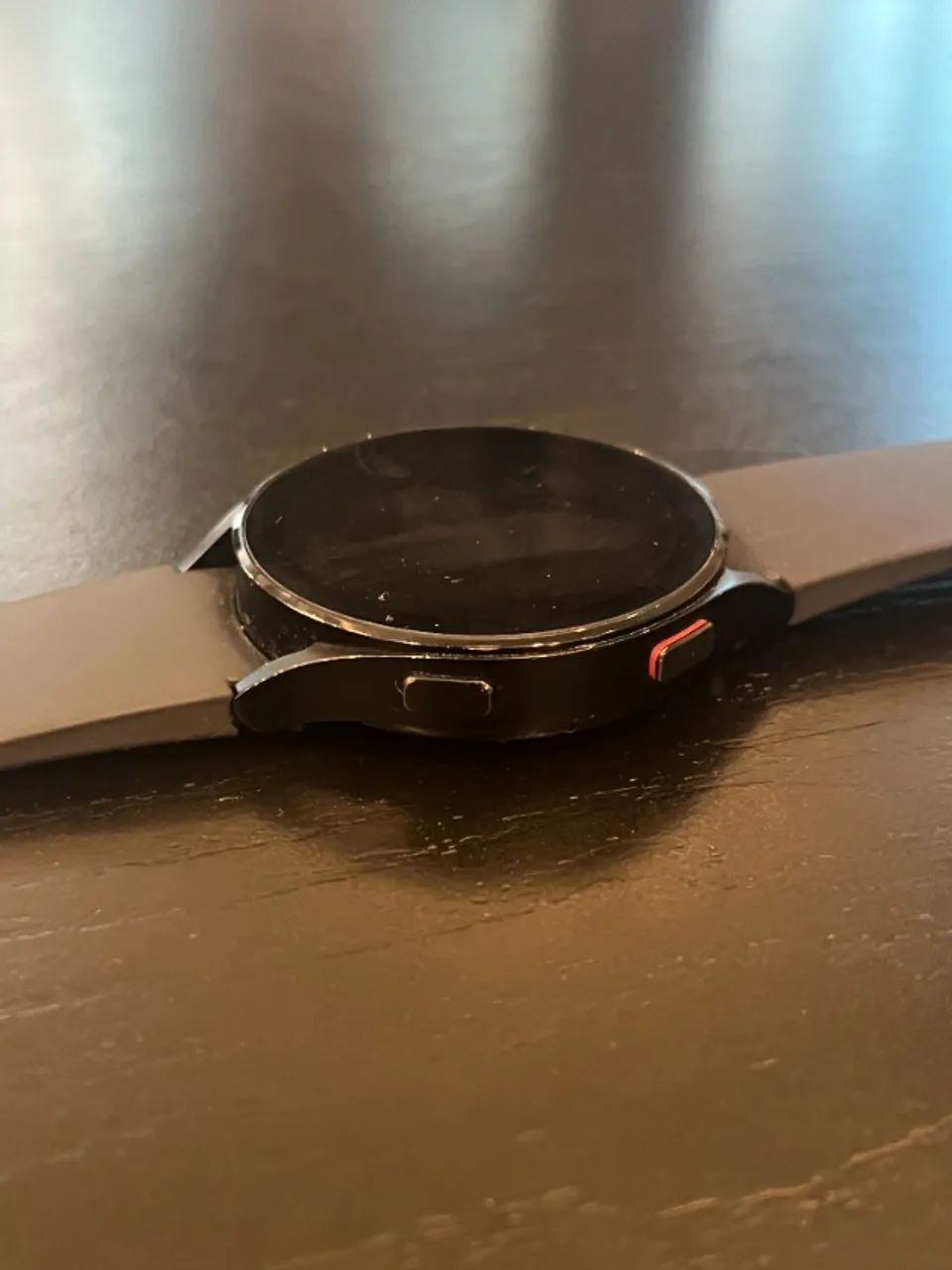 Smartwatch - Galaxy Watch 4 - Foto 3